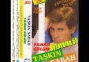 Taşkın Sabah - Yaban Gülü  1990