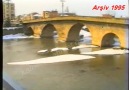 TAŞKÖPRÜ (ARŞİV 1995)