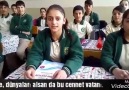 Taşlıçay yatili bölge okulu