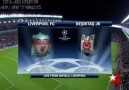 18  8TAŞ 0 - LİVERPOOL 8  UNUTMA UNUTTURMA !  PAYLAŞ ÇILDIRT -