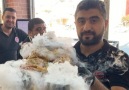 TAŞ Lokantasi - Siz İsteğin Biz Yapalım PİTON Döner...