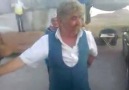 Taş Otomativ - Cezaevinde tahliye beklerken nevşehir
