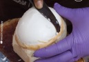 Taste Life - Amazing Coconut Cutting Skills Facebook