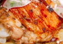 Taste Life - Chicken And Potatoes With Radish Salad By Chef Bao Facebook