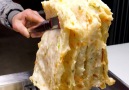 Taste Life - Fish Cake Making Skills Facebook
