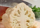 Taste Life - Grilled Cauliflower Steak Facebook