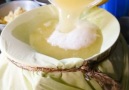 Taste Life - How Make Pineapple Juice With Minimal Tools Facebook