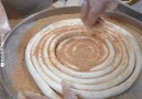 Taste Life - How Maltose Peanut Powder Candy is Made Facebook