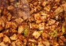 Taste Life - How to Make Kimchi Facebook