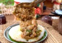 Taste Life - How To Prepare Chettinad Chicken Gravy Facebook