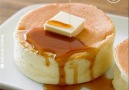 Taste Life - Japanese Souffl Pancakes Recipe
