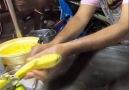 Taste Life - Thailand Street Food Facebook