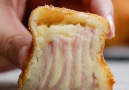 Tastemade - Proof You Should Be Eating Your Mashed Potatoes Deep Fried Facebook