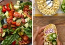 Tasty - 13 Delicious Avocado Recipes Beyond Guacamole Facebook