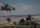 T-129 Atak