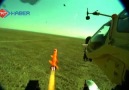 T-129 ATAK Nefes Kesen Görüntüler ( İzle & Paylaş )