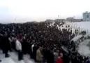 Tatangalar  Gebze deplasmanı