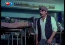 Tatar Ramazan - (meşhur sahneleri delikanlilik bu filmde yazildi)