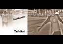 Tatbikat - Besta Feat. Hardflex ( yasaksanatevi )