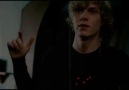 Tate Langdon