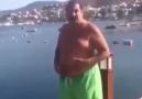 Tatiliniz bittimi isemi gidiyorsunuz.
