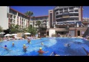Tatil Nedir - Pırıl Hotel Çeşme