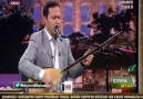 Tatlı Dile Güler Yüze (Doyulur Mu) --- ORHAN HAKALMAZ