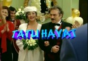 Tatlı Hayat - Jenerik (2001 - Show TV)