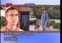 Tatlı Kaçıklar - JenerikMehmet Ali Erbil & Yalçın Menteş1996 - atv