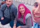 Tatlı mutlu bir aile - Kastamonu Sevdadır