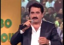 Tatlises ibo show - ibrahim tatlıses derdimi kimlere desem Facebook