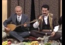 Tatlises ibo show - İbrahim Tatlıses - Oyaram & Gözleri Fettan Güzel