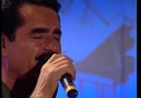 Tatlises ibo show - ibrahim tatlıses yaradan var urfalıyam ezelden Facebook
