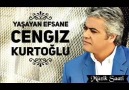 Taverna-arabesk - Cengiz Kurtoğlu donmesende geri...