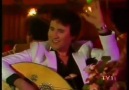 Taverna Ve Romantik Müzik - Ünal Narçın - Deli Deli Gönlüm Facebook