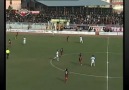 Tavşanlı Linyitspor 0 - 1 TORKU KONYASPOR'UMUZ