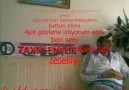 TAXİ GENÇLİK YENİ BESTE A.F.M