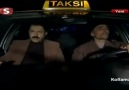 TAXİ 3  ''TAŞKIN''  sinemalarda :)