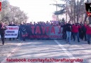 TAYFA37 ÇATALCA ÇIKARMASI !