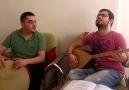 Tayfun bozkurt & andaç berktaş - başındaki yazmayi...