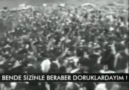 Tayfun Köylü - Rahmet Dua ve Minnetle Başbuğ&