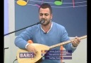 Tayfun Ovacıklı - Seher Yeli Nazlı Yare