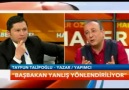 Tayfun Talipoğlundan (1962-21 Mart 2017) Muaviye ve Dişi Deve Hikayesi