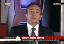 Tayfun Talipoğlu Tepkimiz Üzerine Açıklama Yaptı Ama...