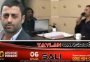 Taylan Cansızoğlu�  6 EYLÜL #SALI