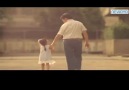 Tayland'dan Bir Baba-Kız Hikayesi...