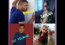 TAYLAN ERCO ROMANTIK ERHAN DJ YILMAZ ACIYA GEREK YOK BY TAYFO