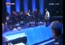 Taylan Özgür ÖLMEZ & Talha B. ÖGE - Bizim Elde Bahar Geldi