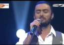 Taylan Özgür Ölmez - Yüksek Minarede Kandiller Yanar