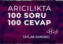 Taylan Samancı - Arıcılıkta 100 Soru 100 Cevap Facebook